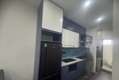 Hàng hiếm - căn hộ Tập thể Lương Khánh Thiện, 42m2, 2 ngủ, đủ công năng, Full nội thất mới.
